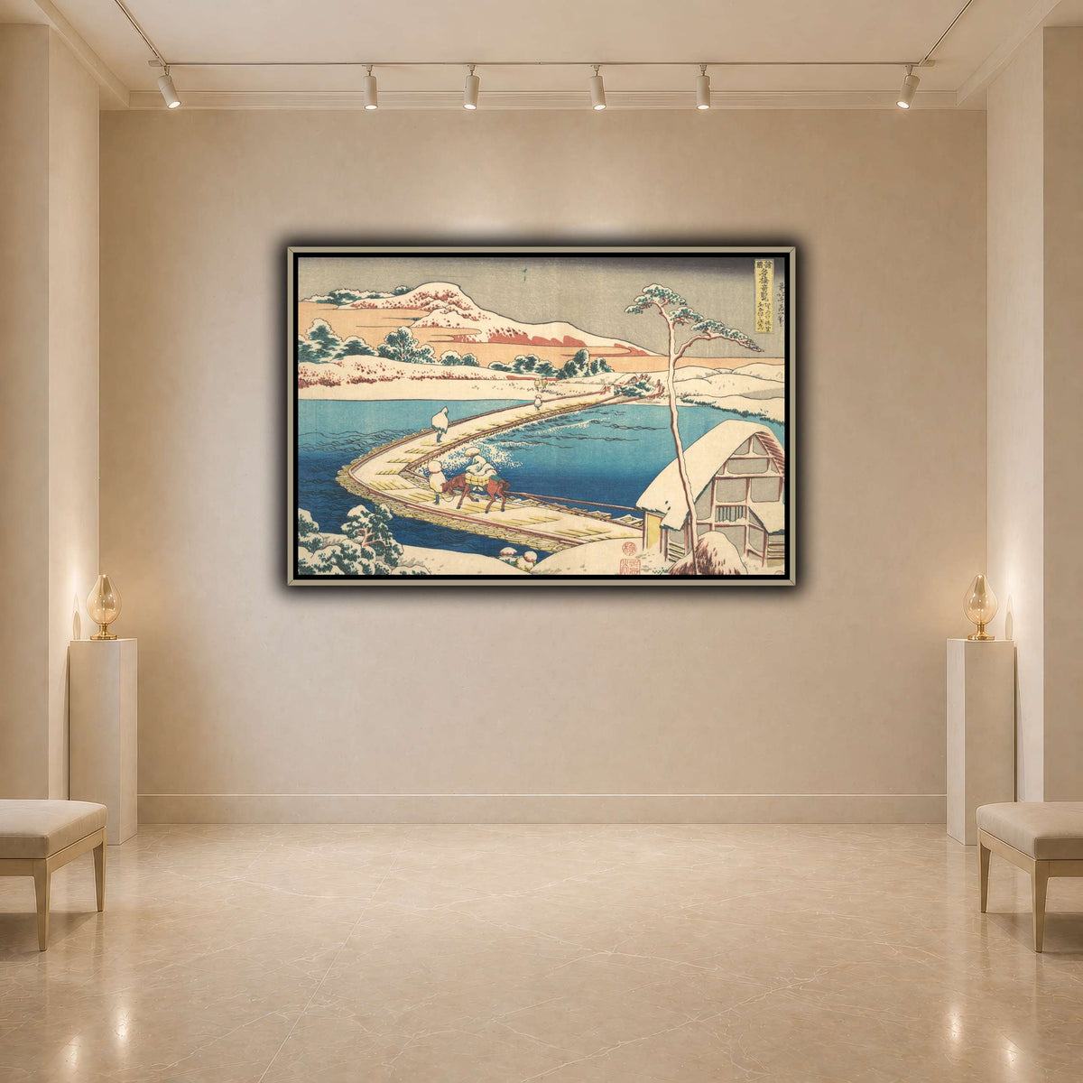 21_Katsushika Hokusai light neutral- agallery