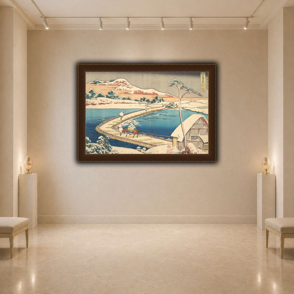 21_Katsushika Hokusai light neutral- agallery