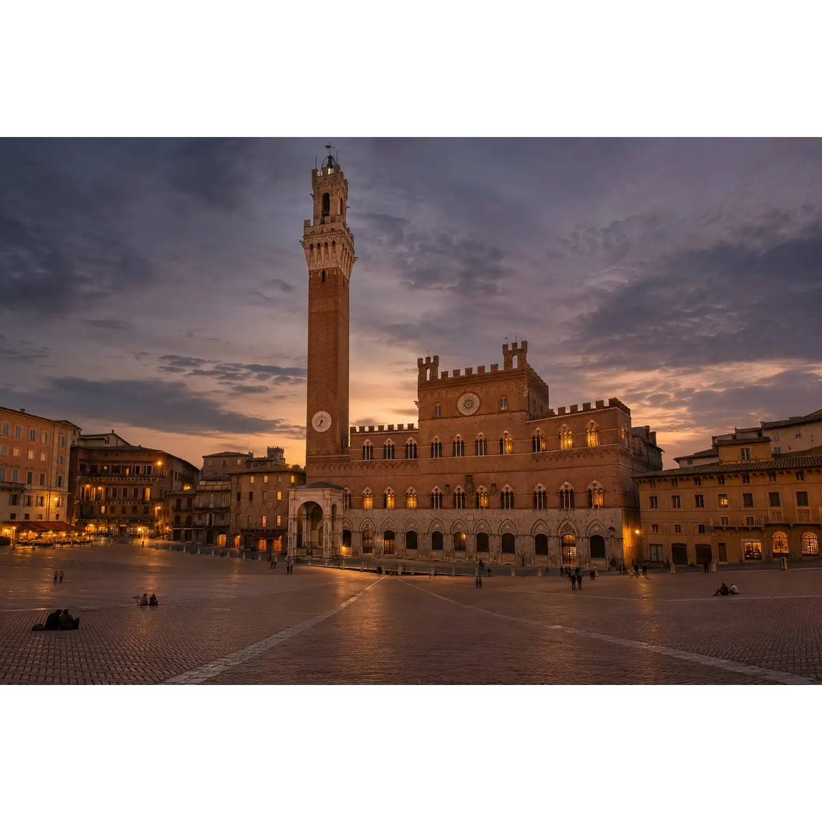 21_Piazza_del_Campo_Siena