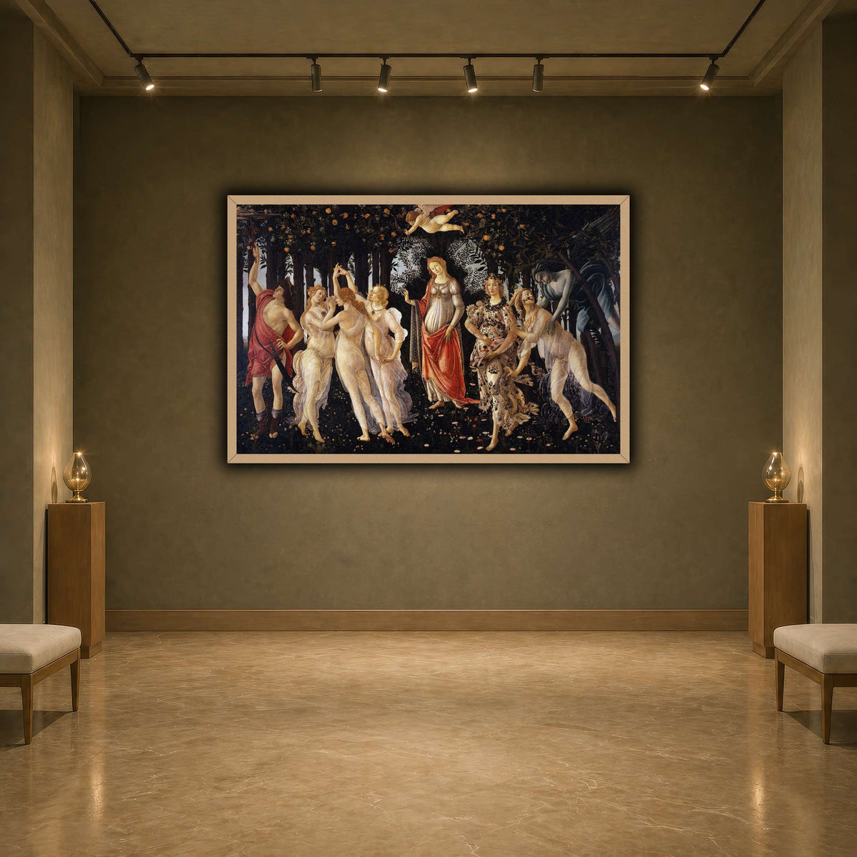 21 earth-agallery