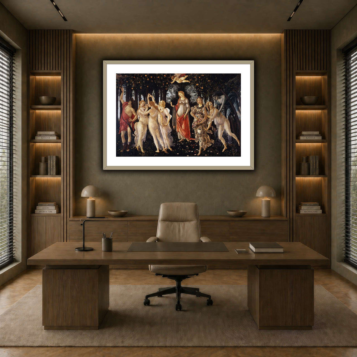 21 earth-office