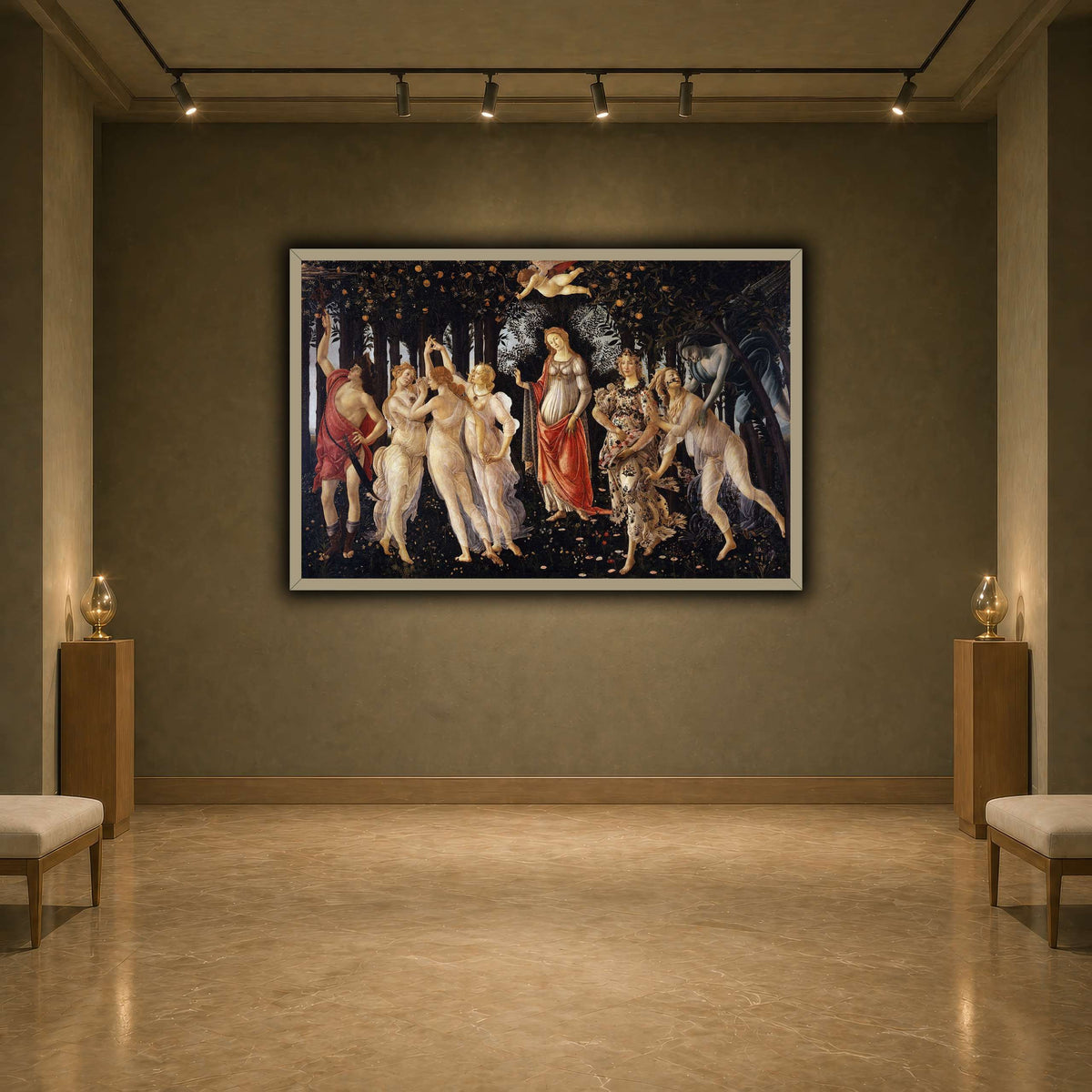 21 earth-agallery