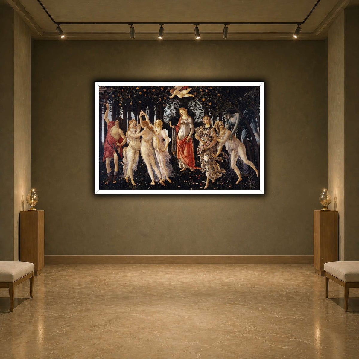 21 earth-agallery