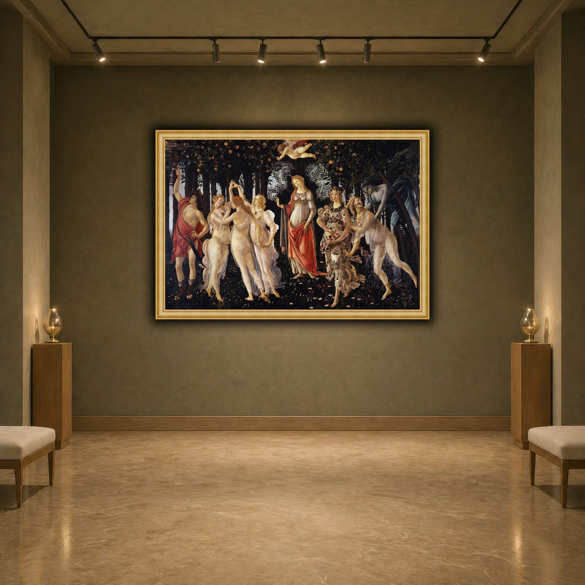 21 earth-agallery
