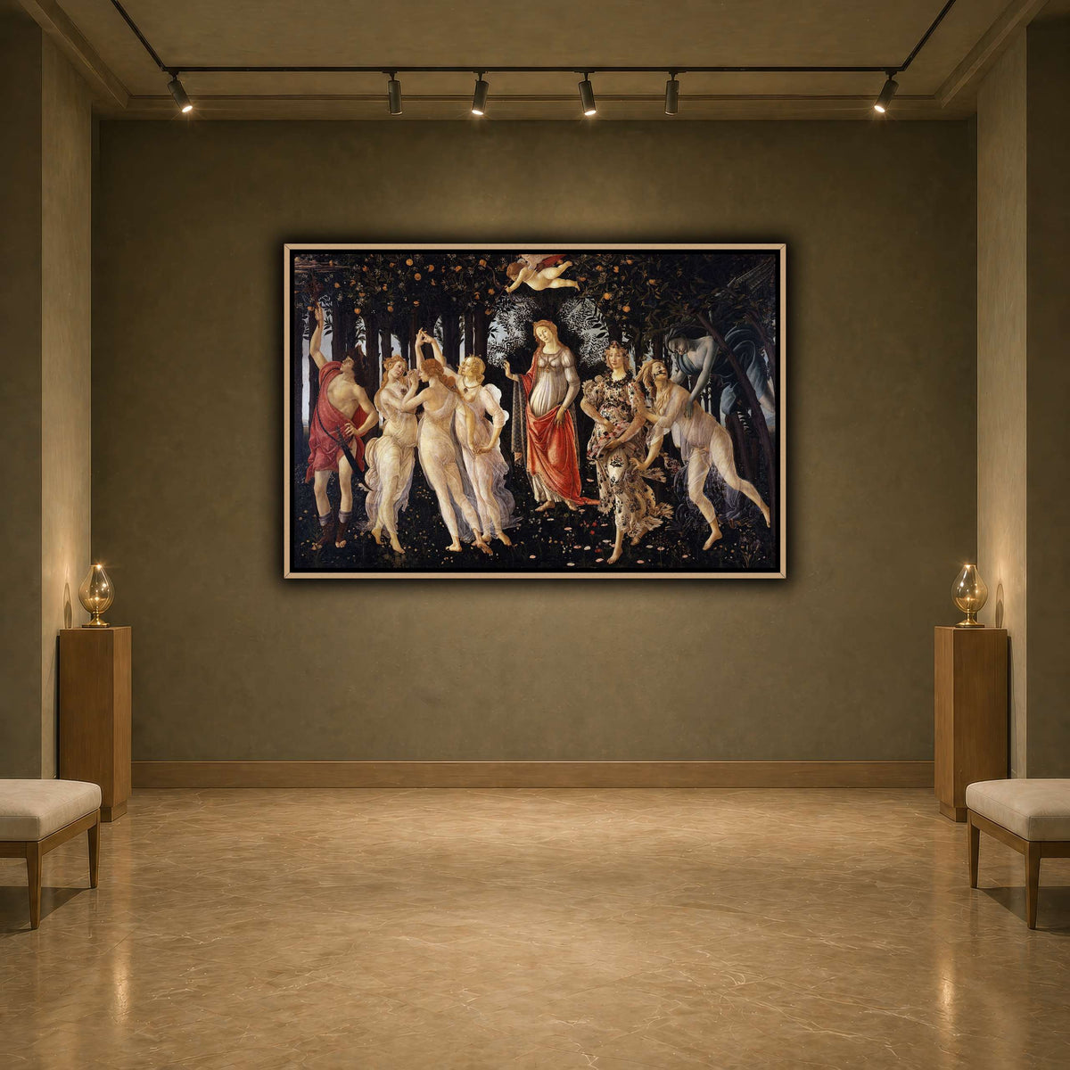 21 earth-agallery