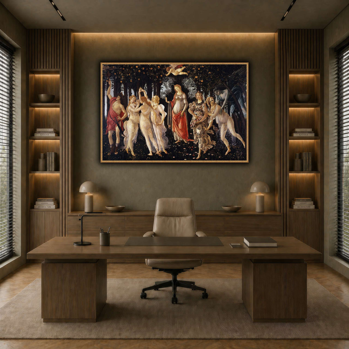 21 earth-office