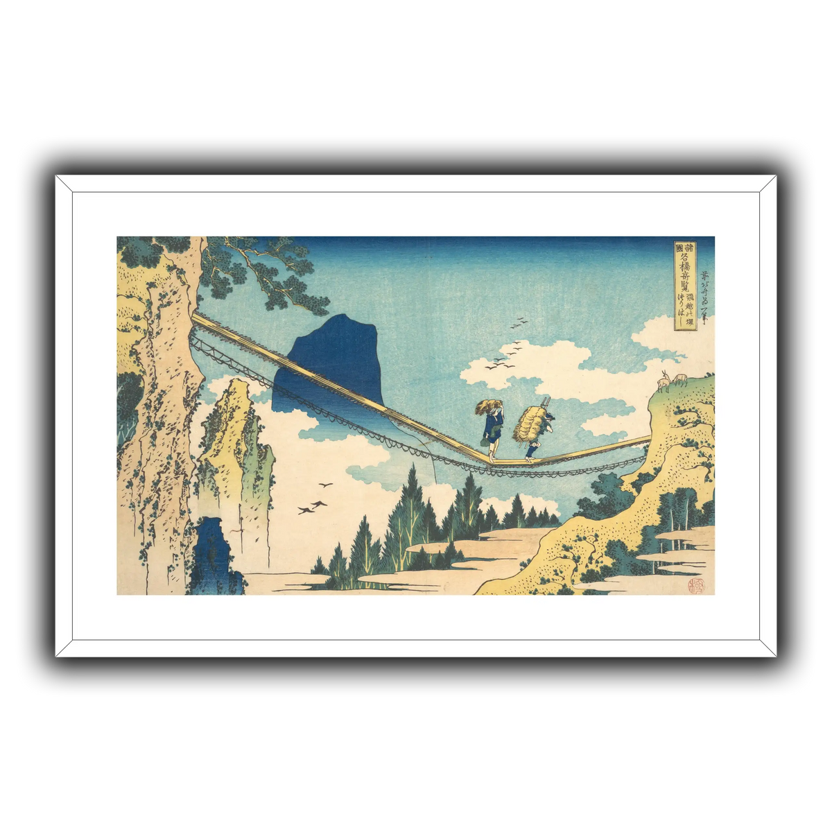 22_Katsushika Hokusai