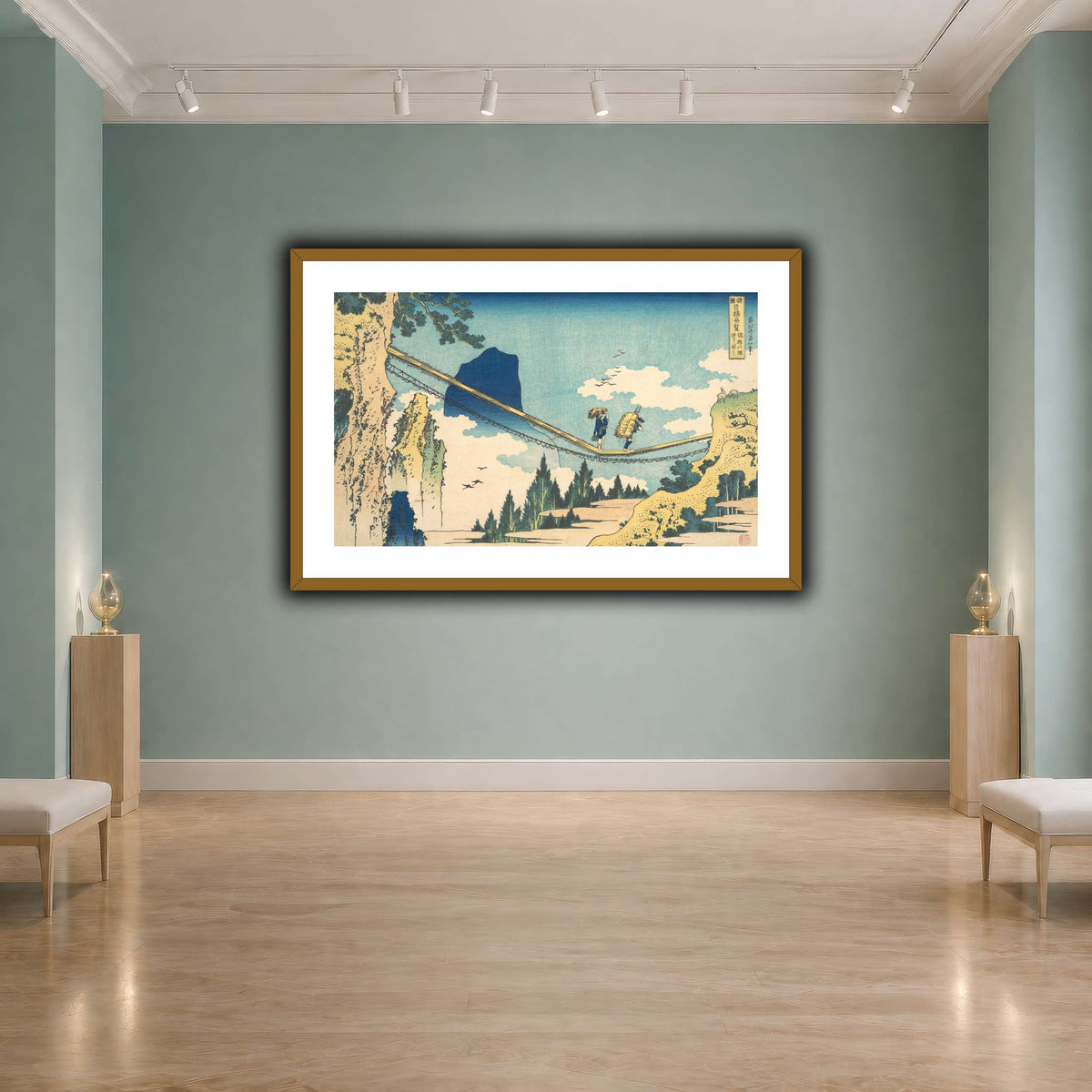 22_Katsushika Hokusai cool-agallery