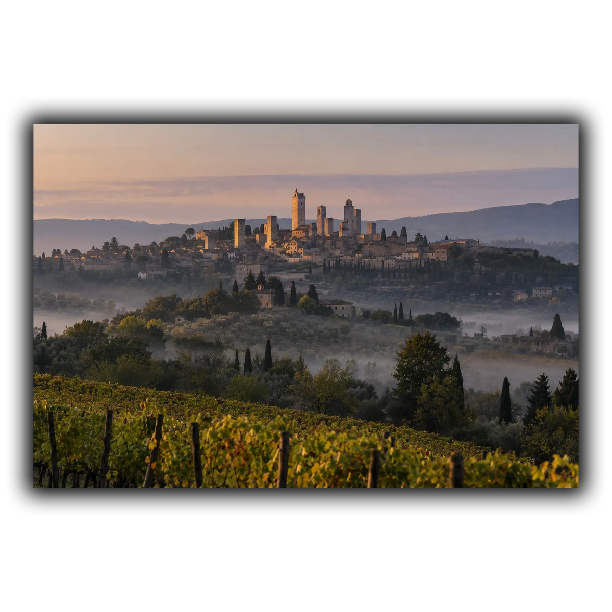 22_San_Gimignano