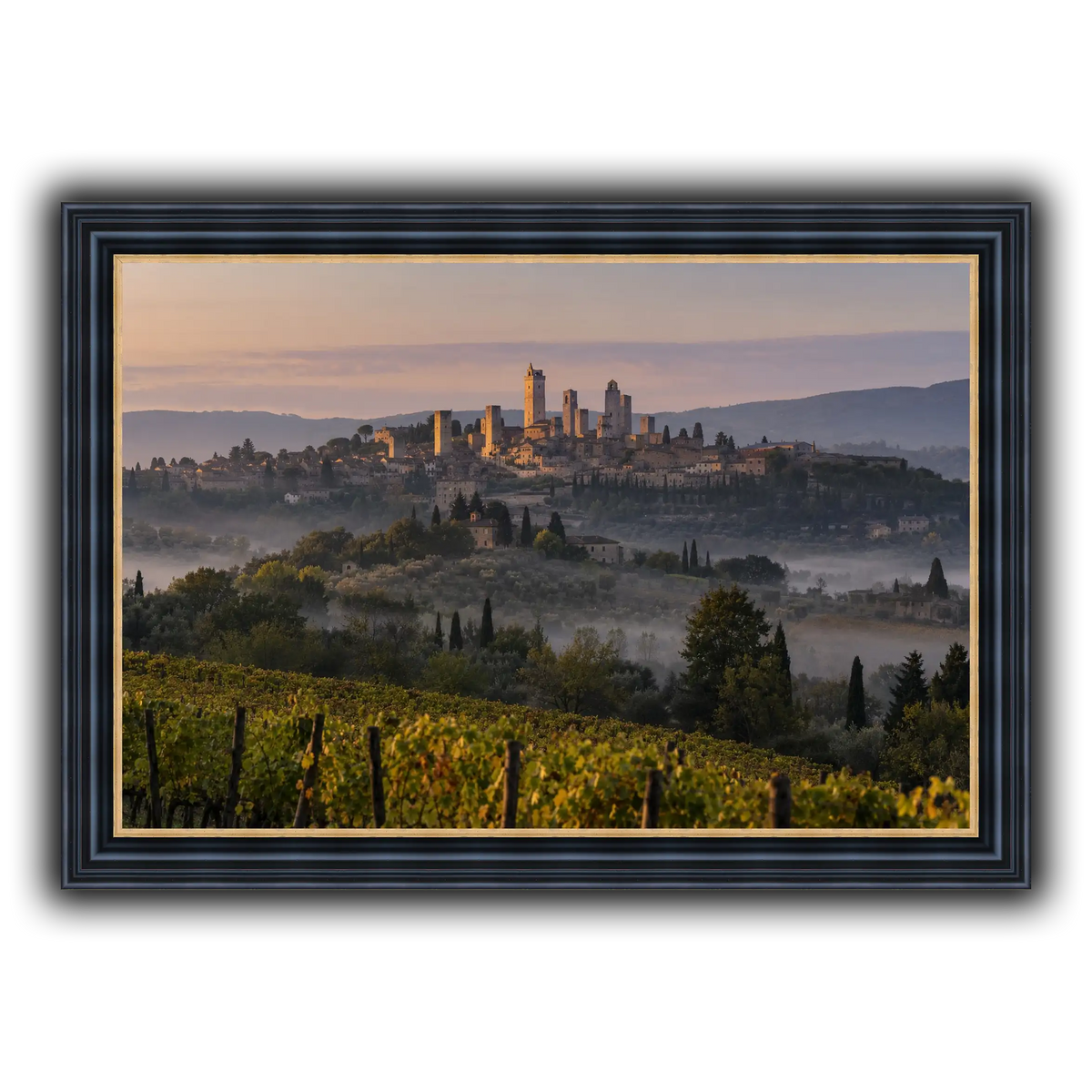22_San_Gimignano