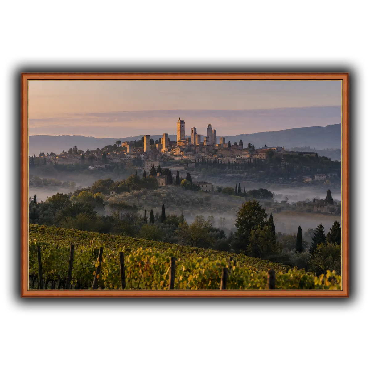 22_San_Gimignano