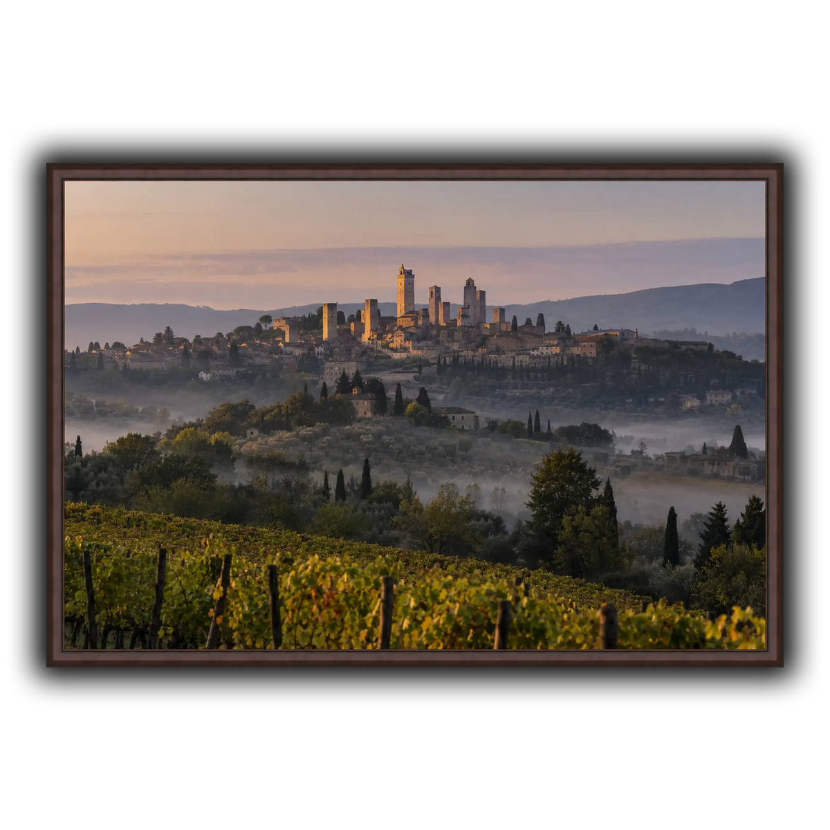 22_San_Gimignano