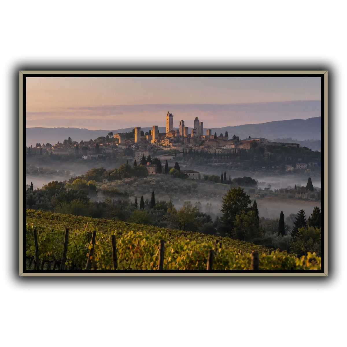 22_San_Gimignano