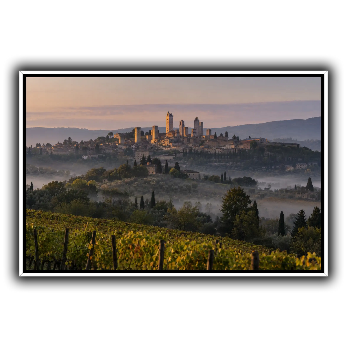 22_San_Gimignano