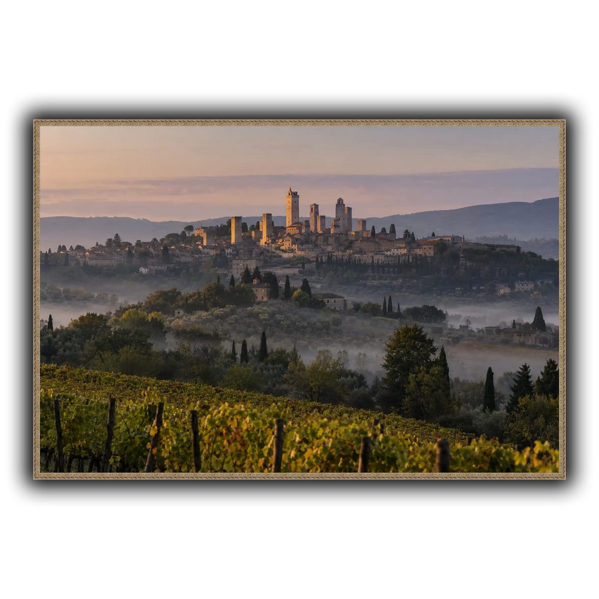 22_San_Gimignano