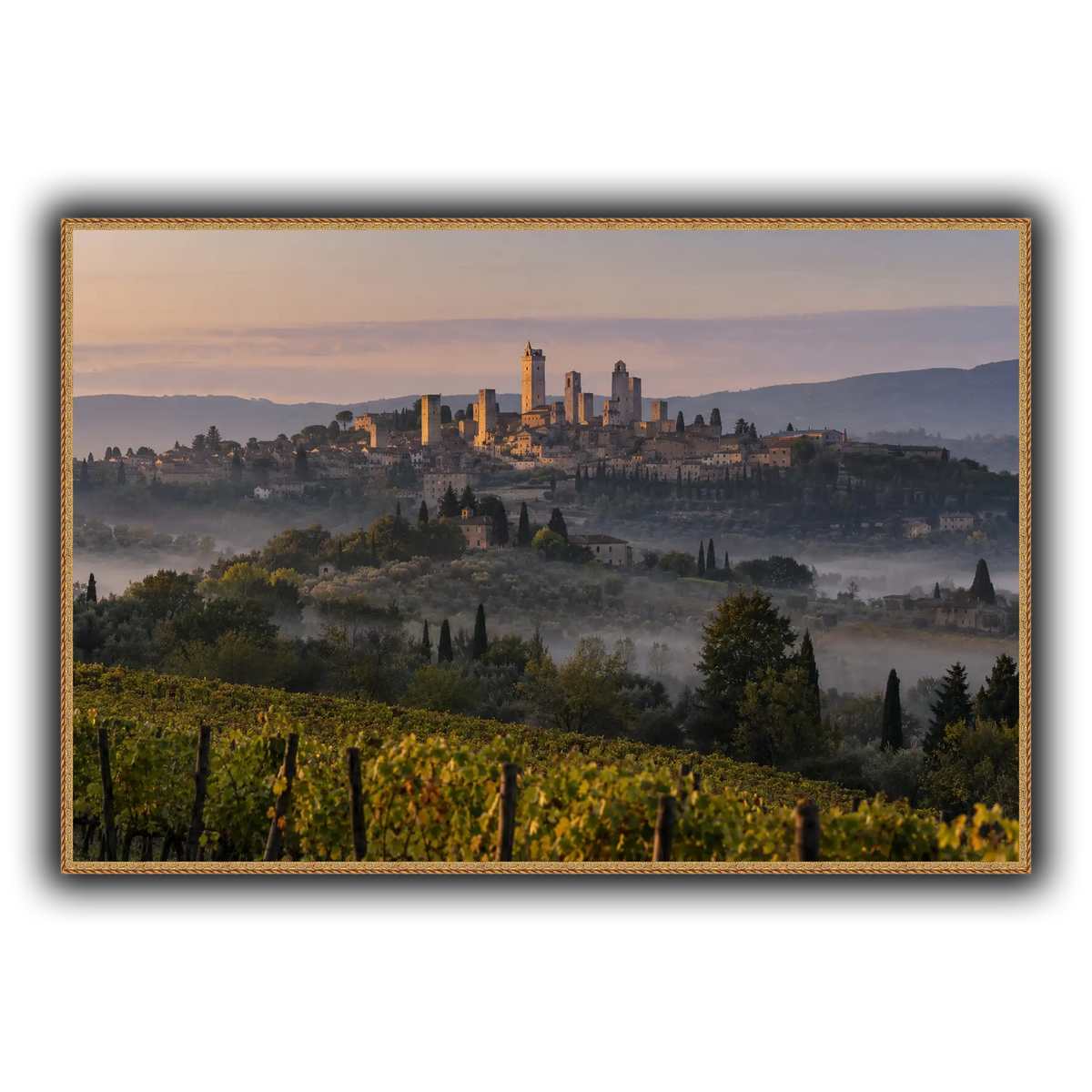 22_San_Gimignano