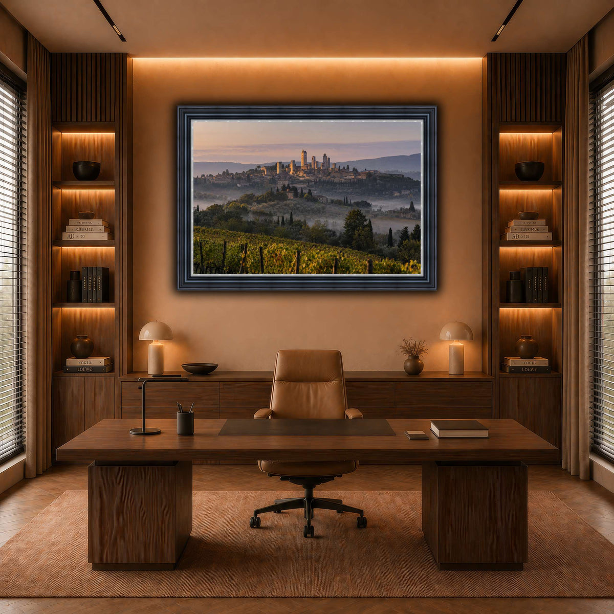 22_San_Gimignano warm-office