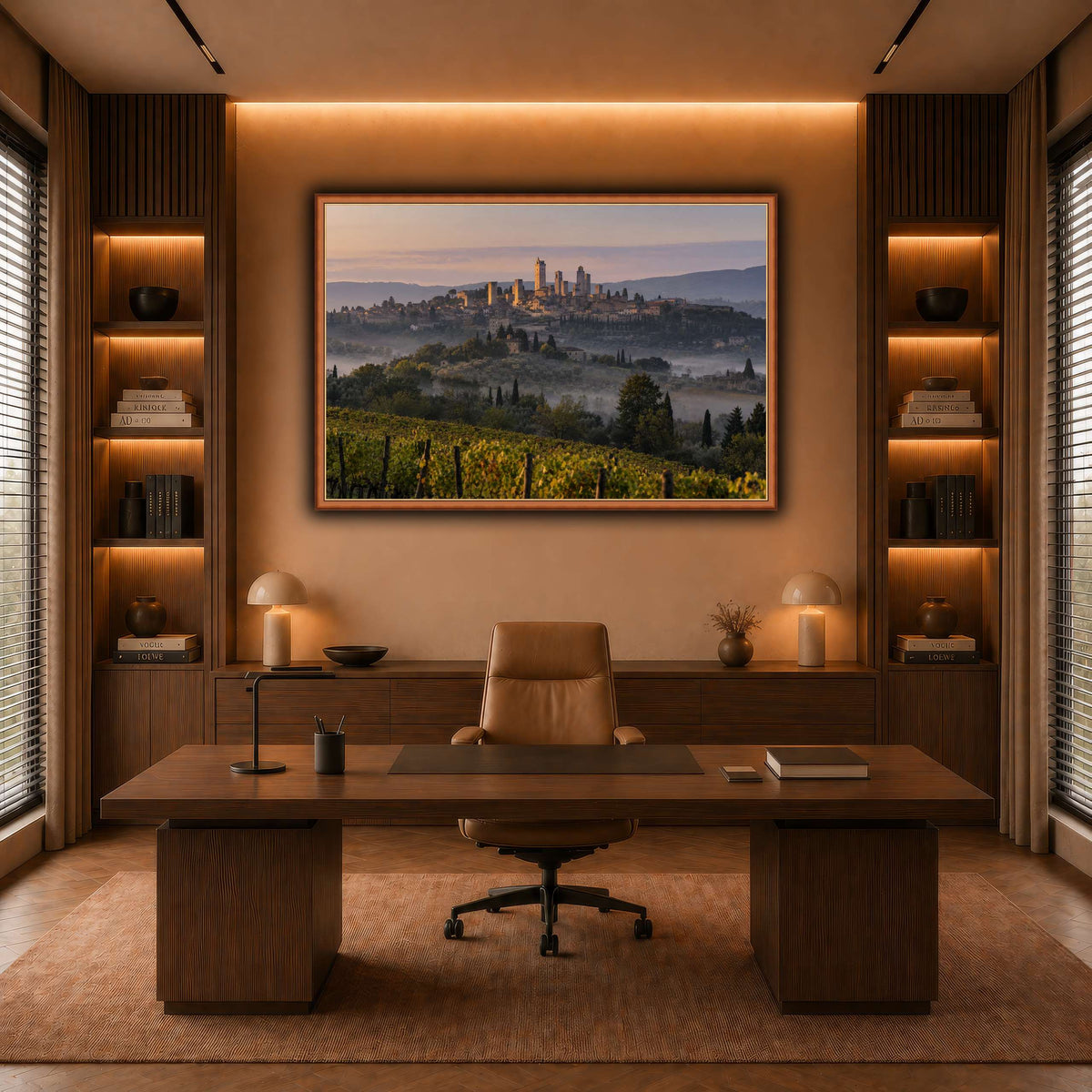 22_San_Gimignano warm-office