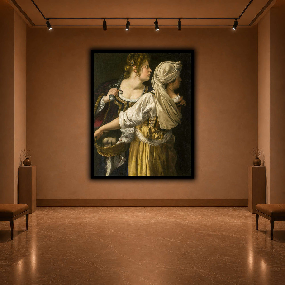 22 warm-agallery