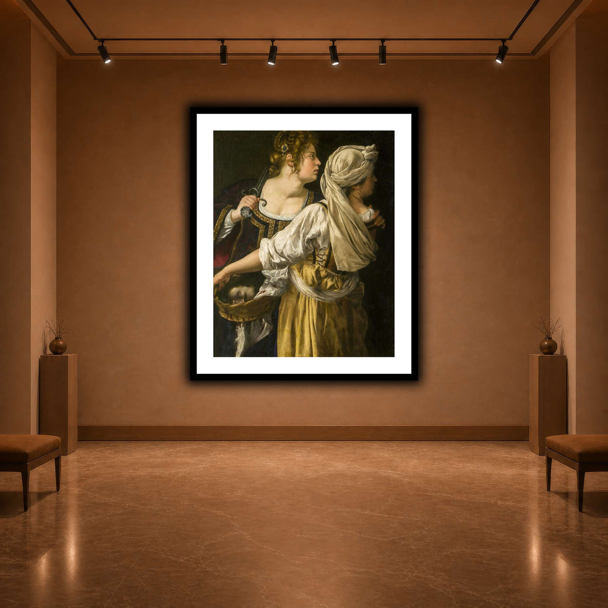 22 warm-agallery