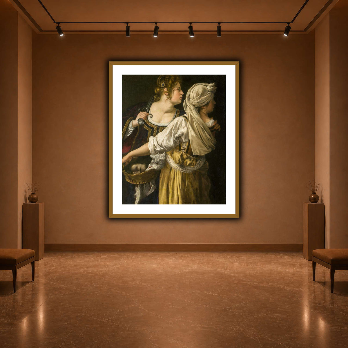 22 warm-agallery