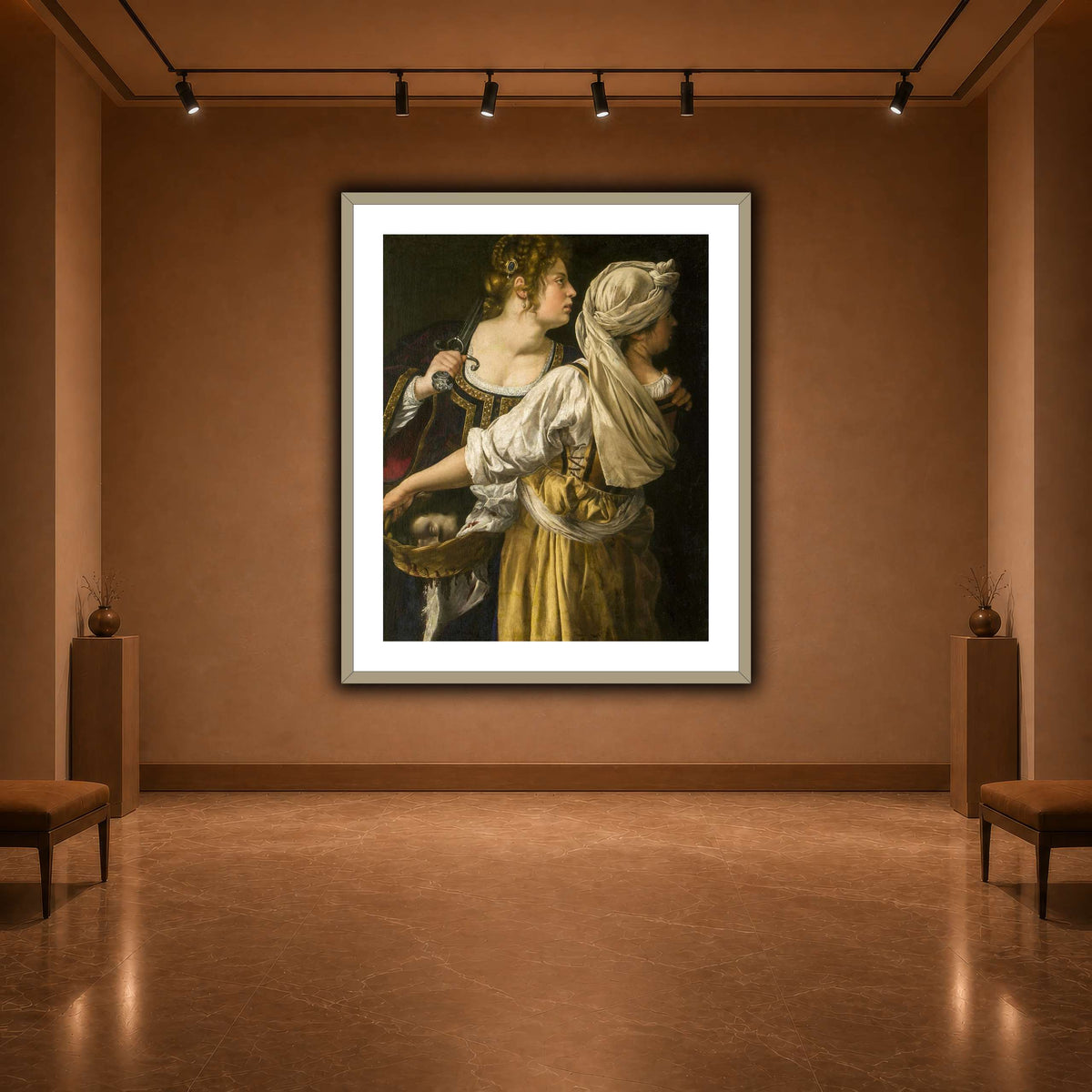 22 warm-agallery