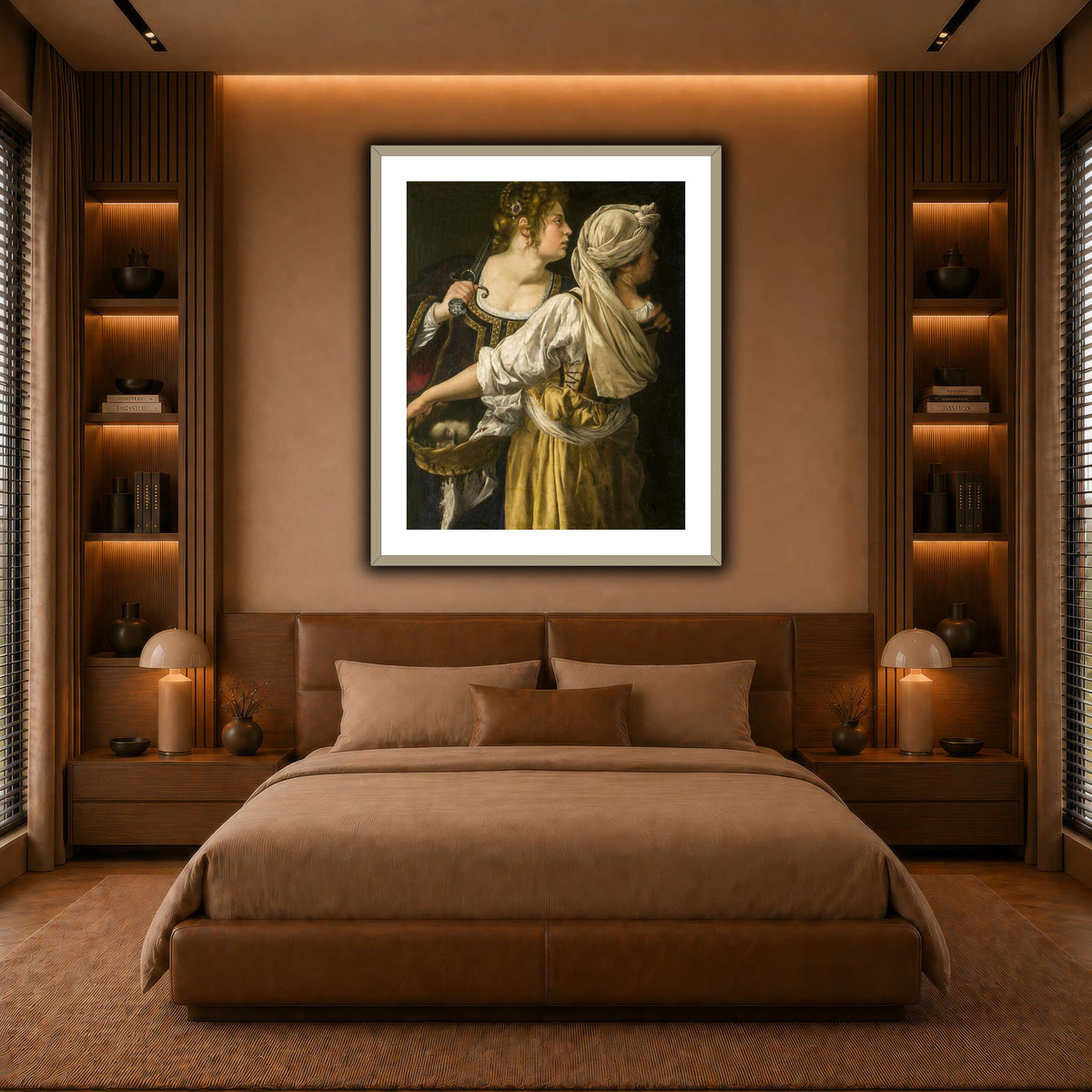 22 warm-bedroom