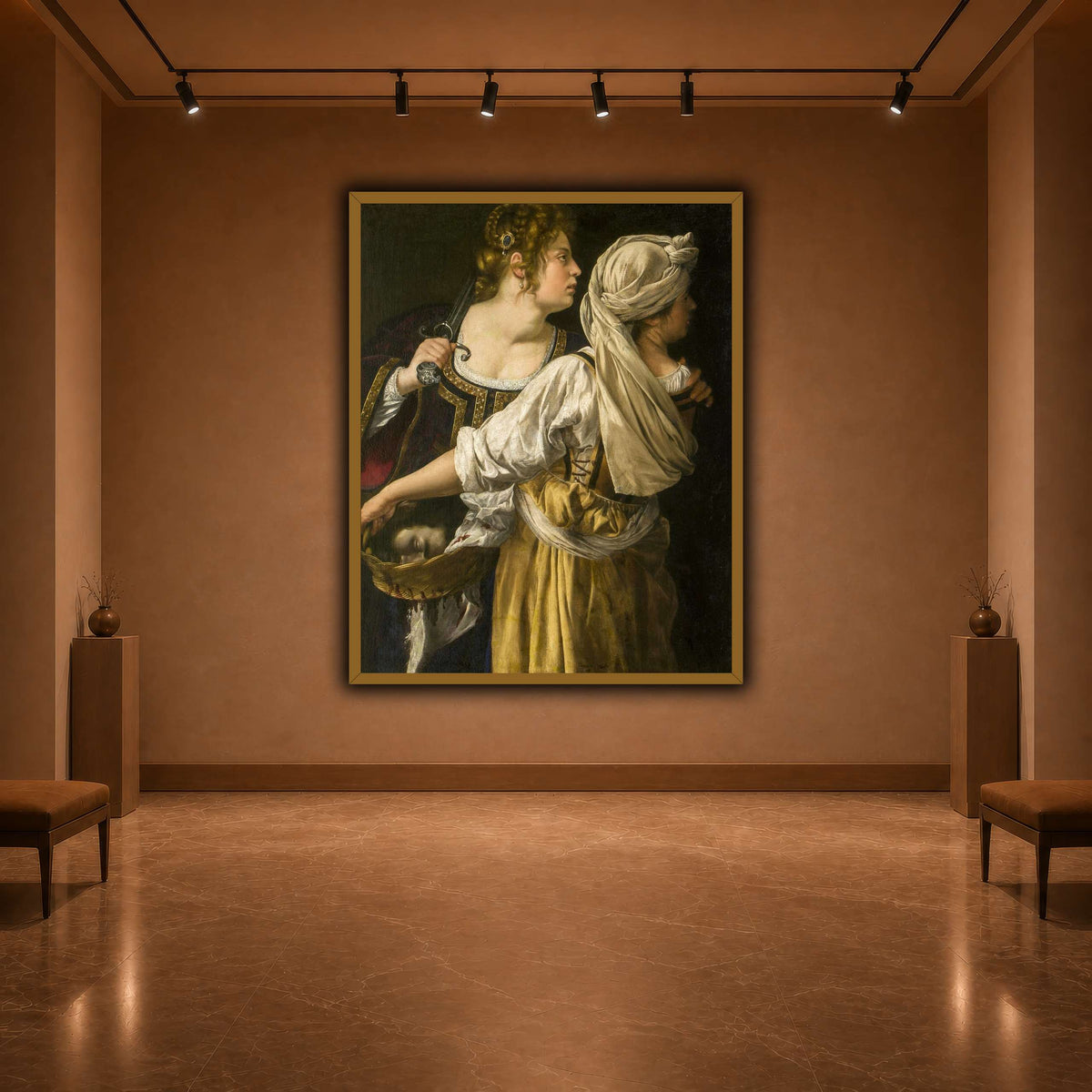 22 warm-agallery