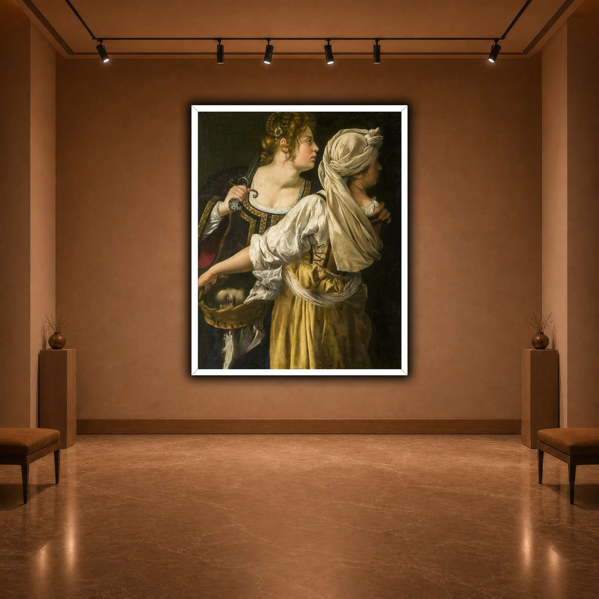 22 warm-agallery