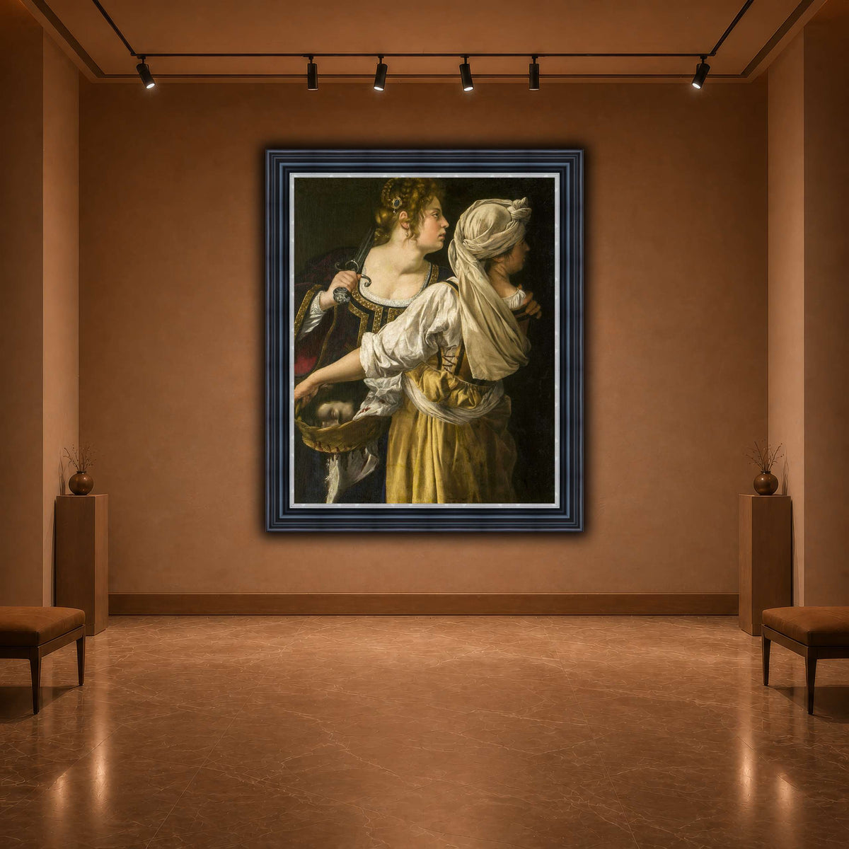 22 warm-agallery