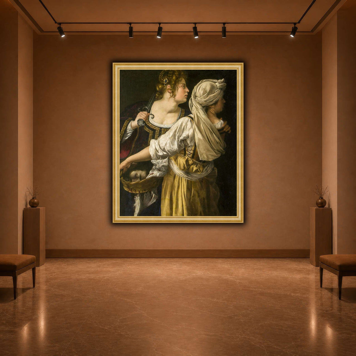 22 warm-agallery
