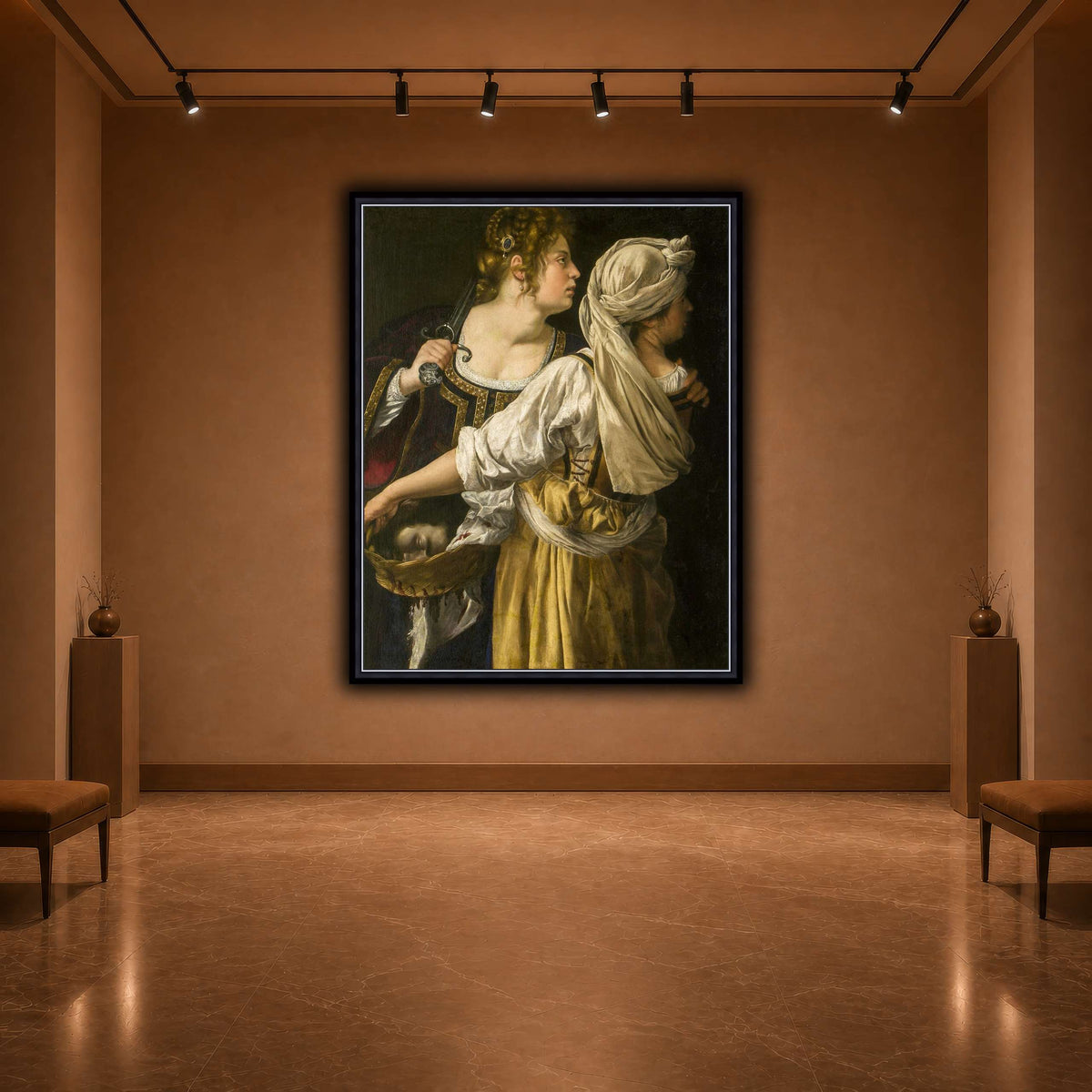 22 warm-agallery