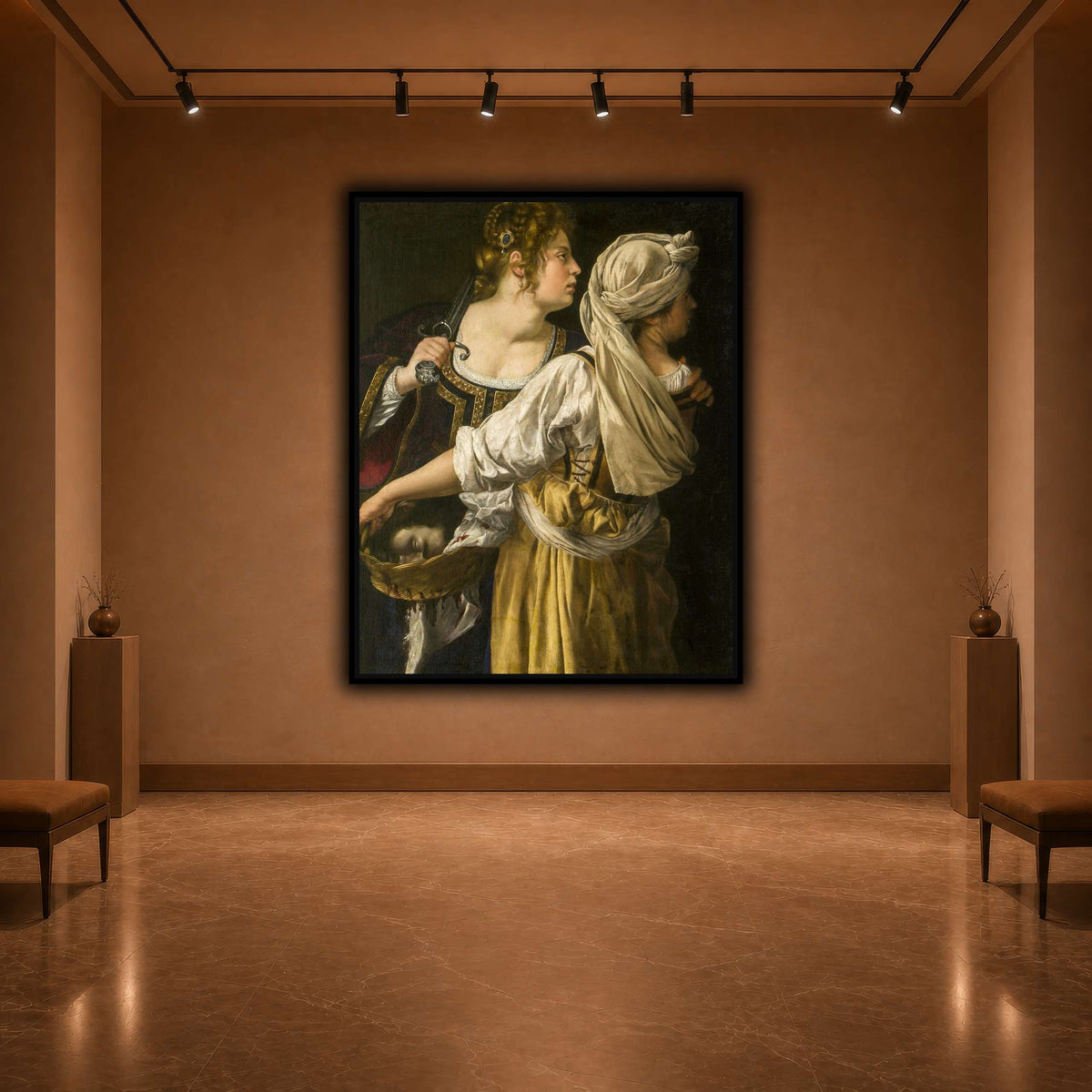22 warm-agallery