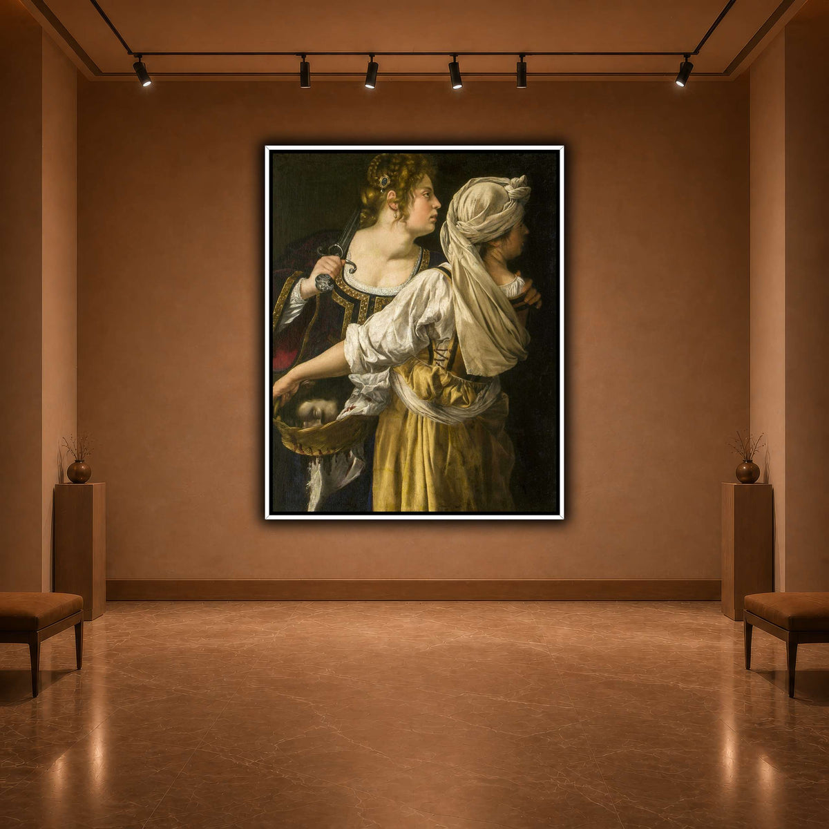 22 warm-agallery