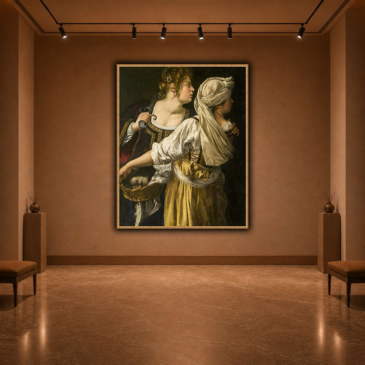 22 warm-agallery