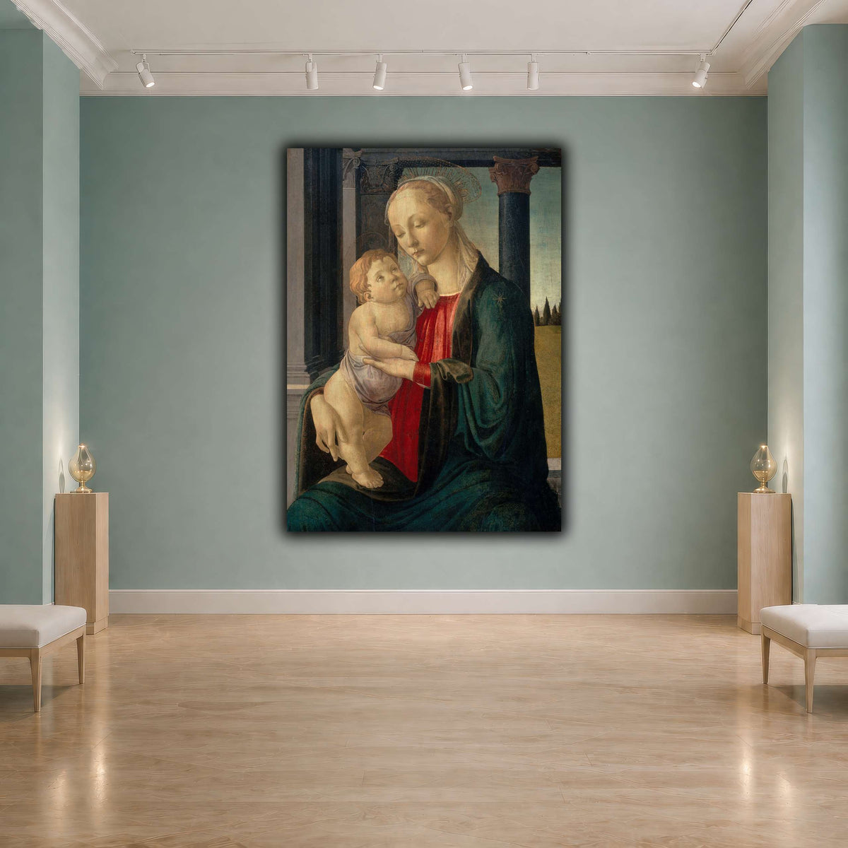 23 cool-agallery