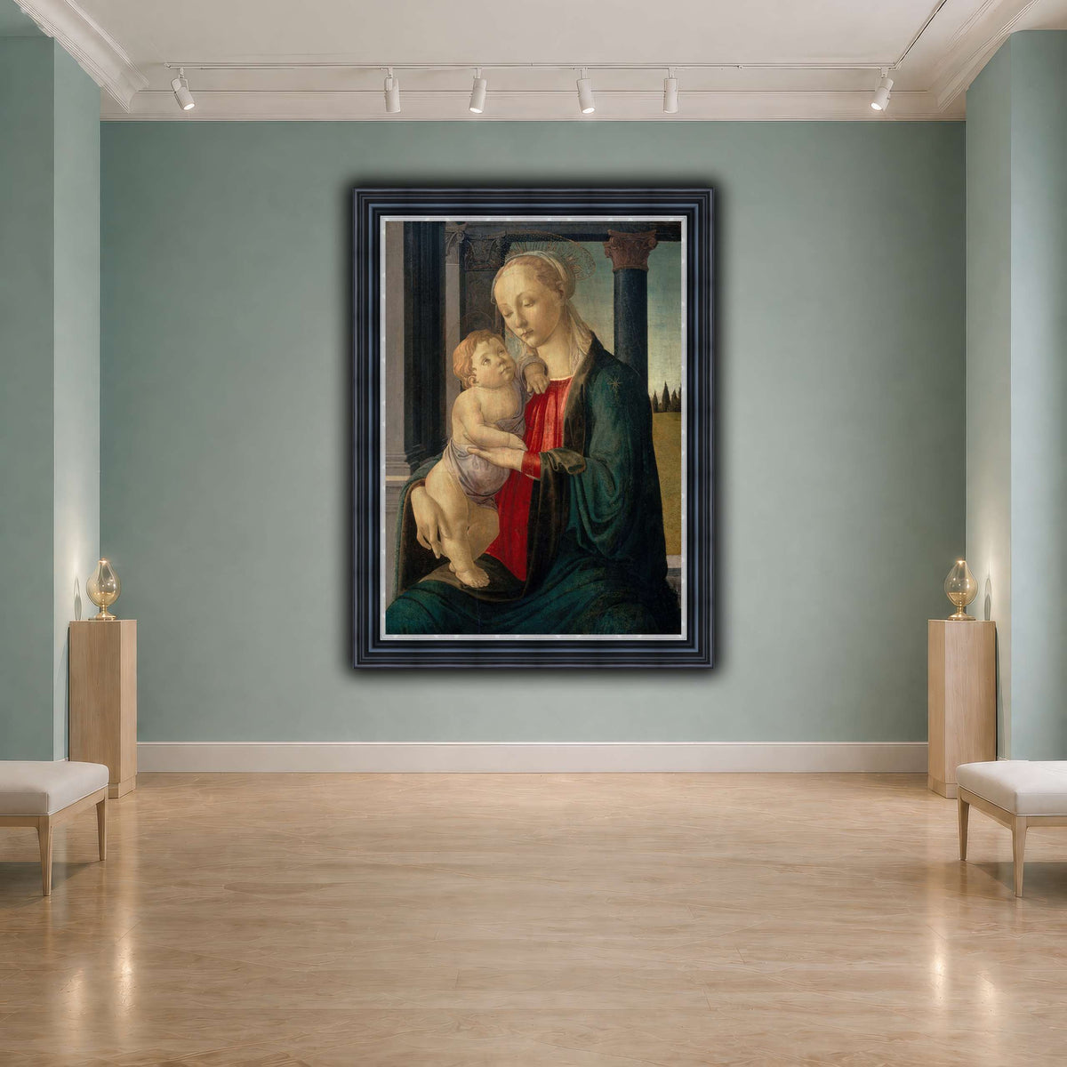 23 cool-agallery
