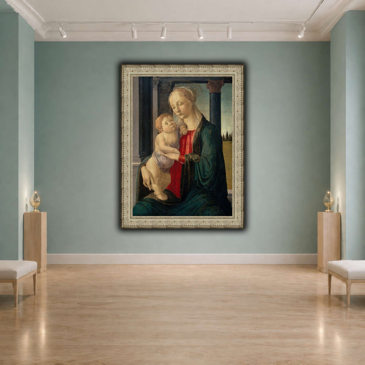 23 cool-agallery