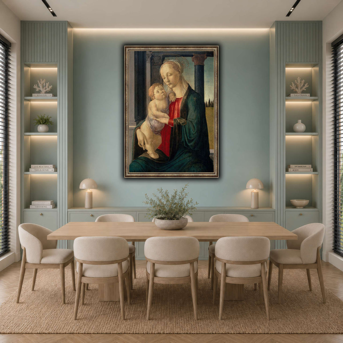 23 cool-dining
