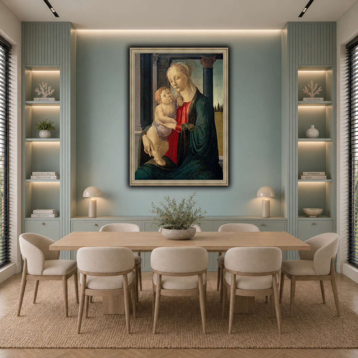 23 cool-dining