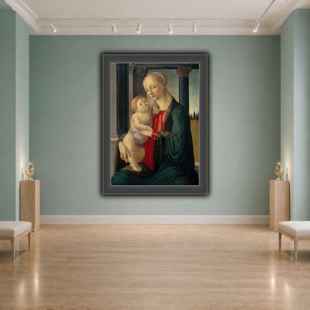 23 cool-agallery