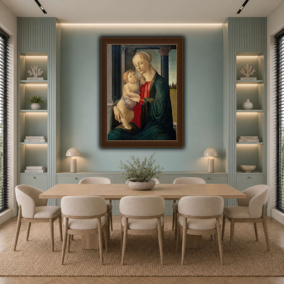 23 cool-dining
