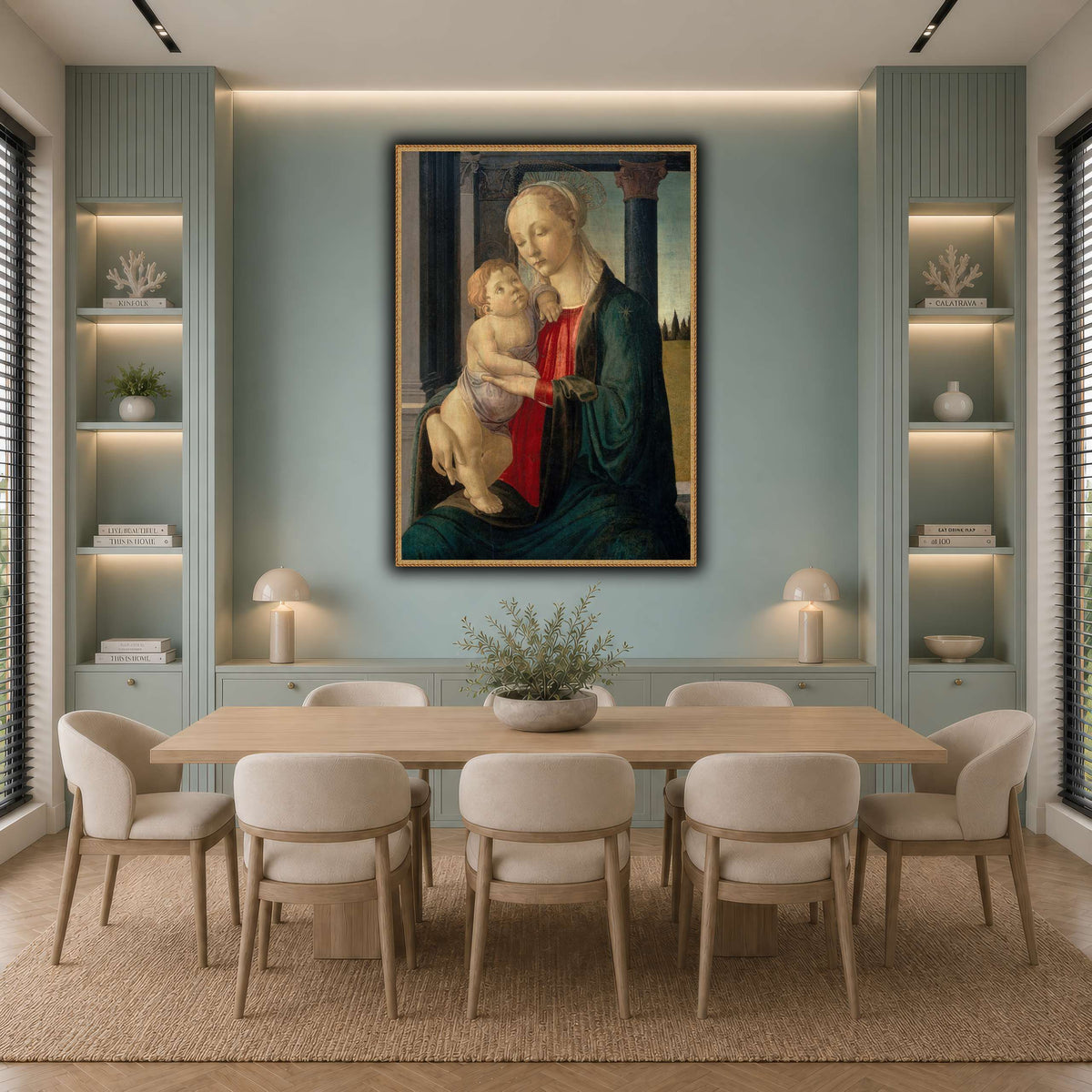 23 cool-dining