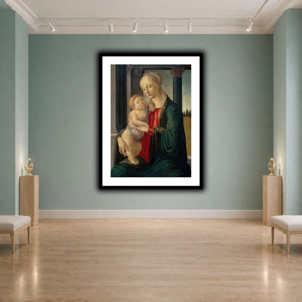 23 cool-agallery