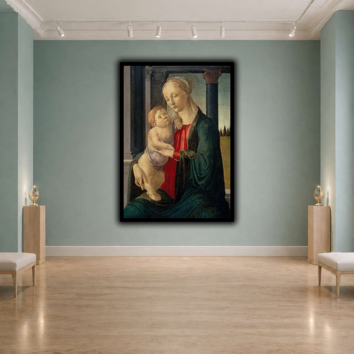 23 cool-agallery