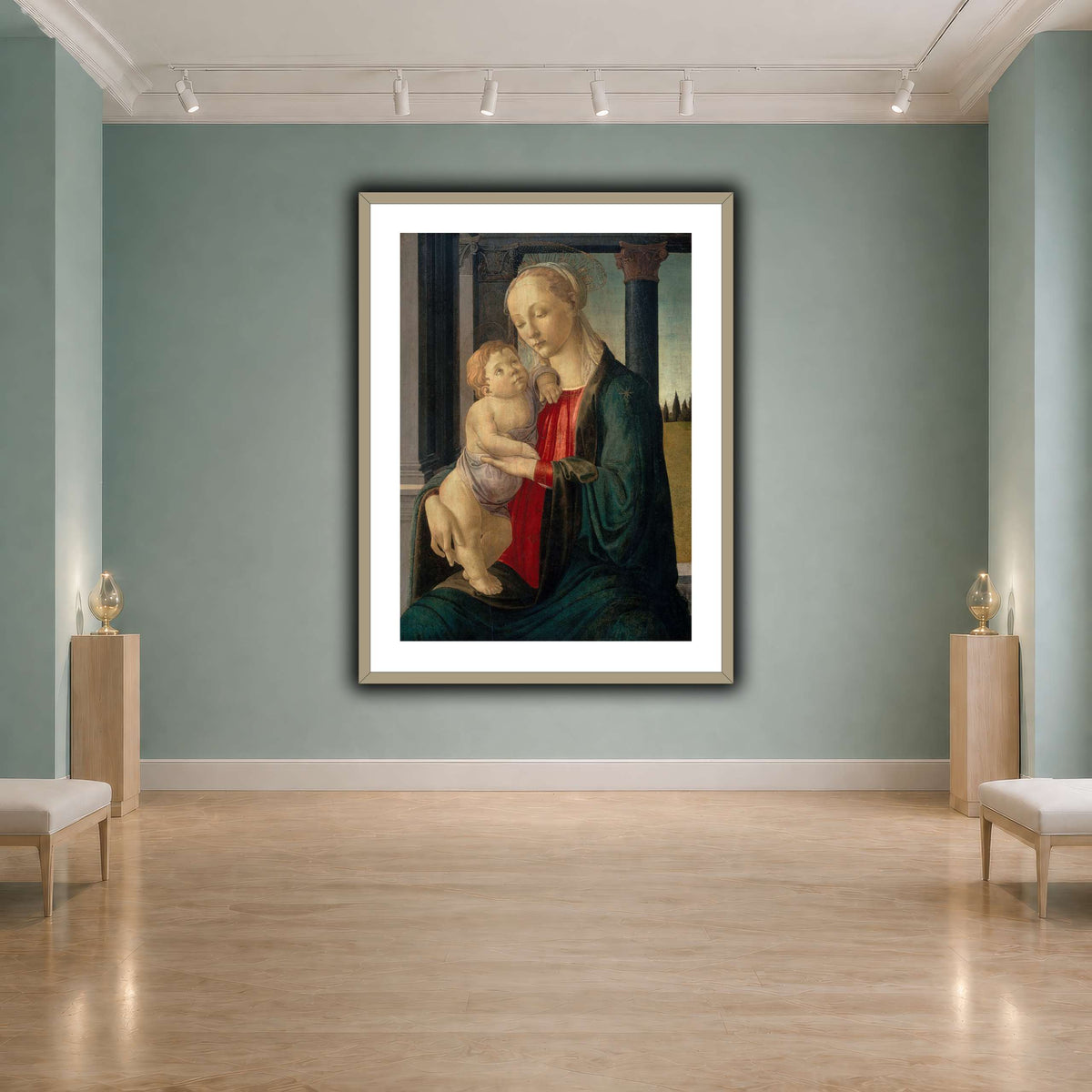 23 cool-agallery