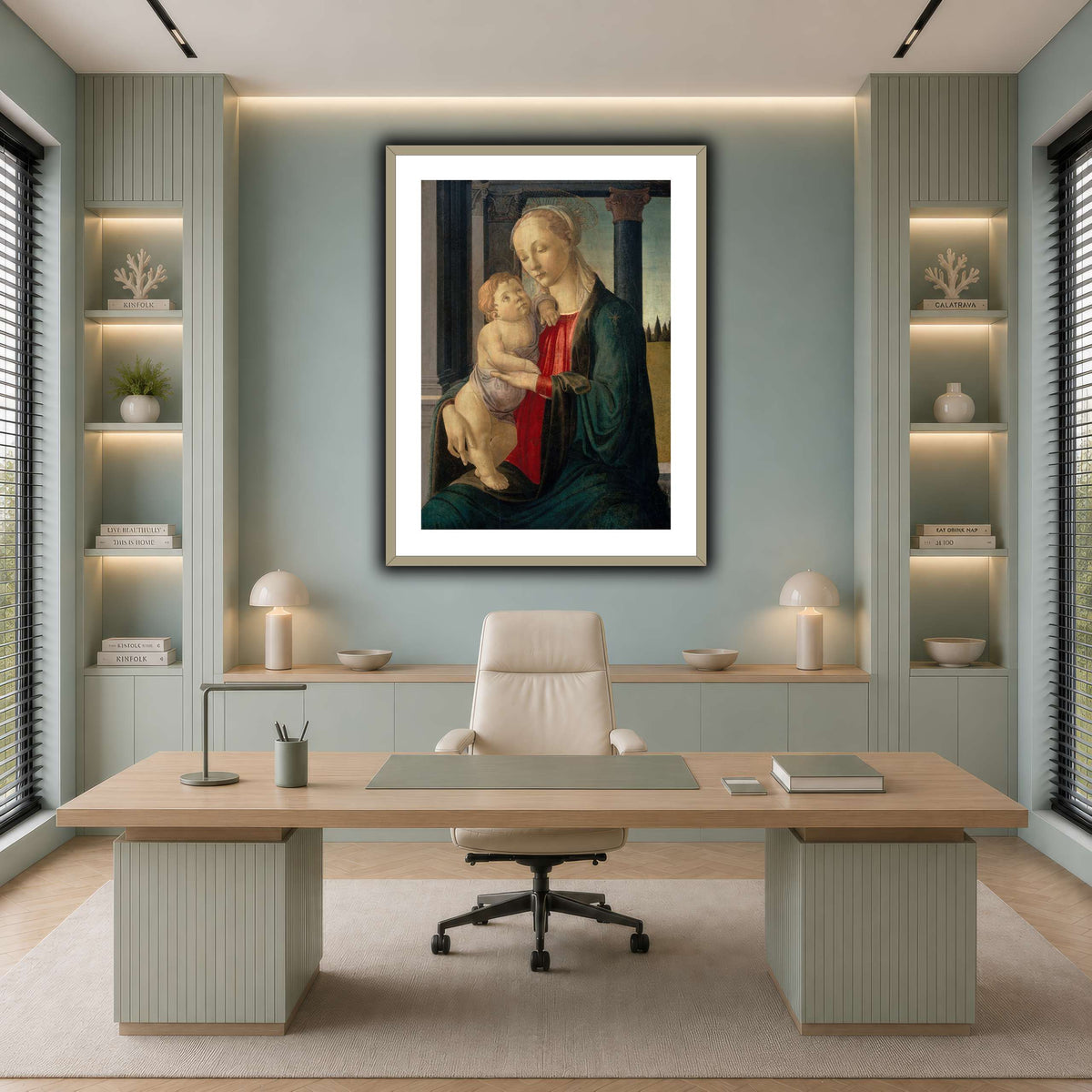 23 cool-office