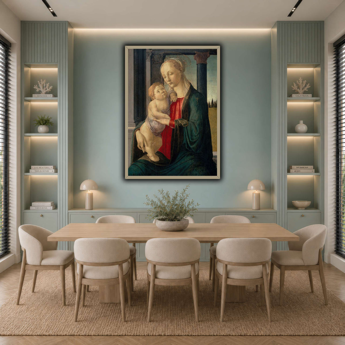 23 cool-dining