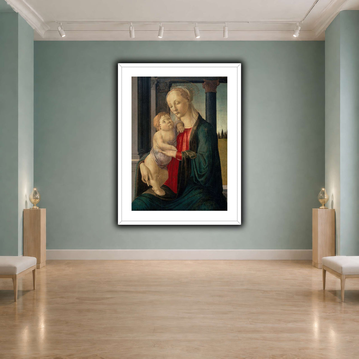 23 cool-agallery
