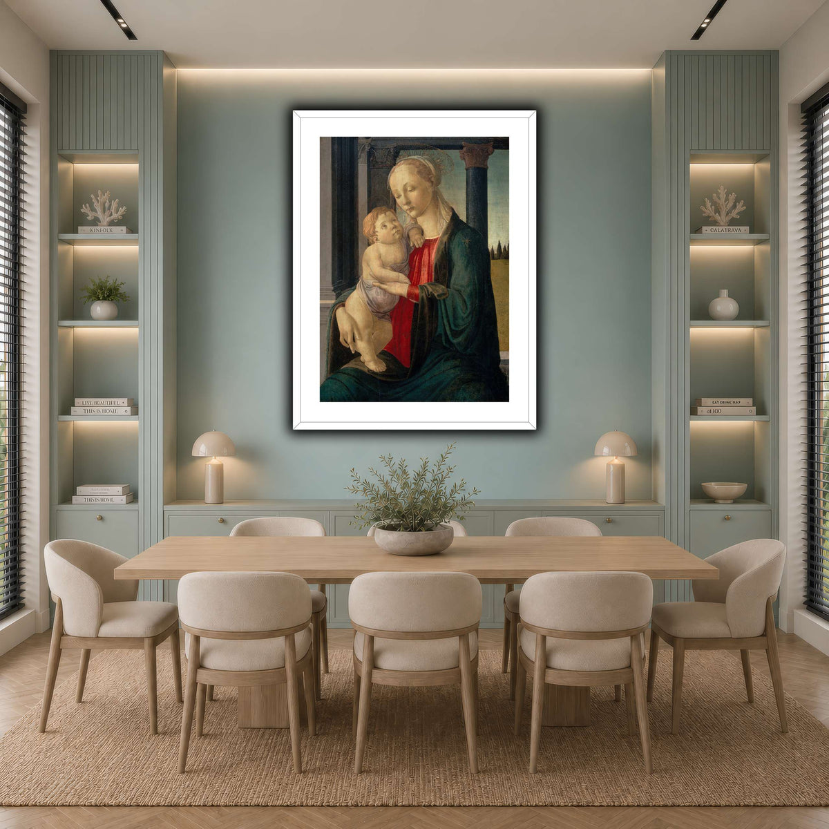 23 cool-dining